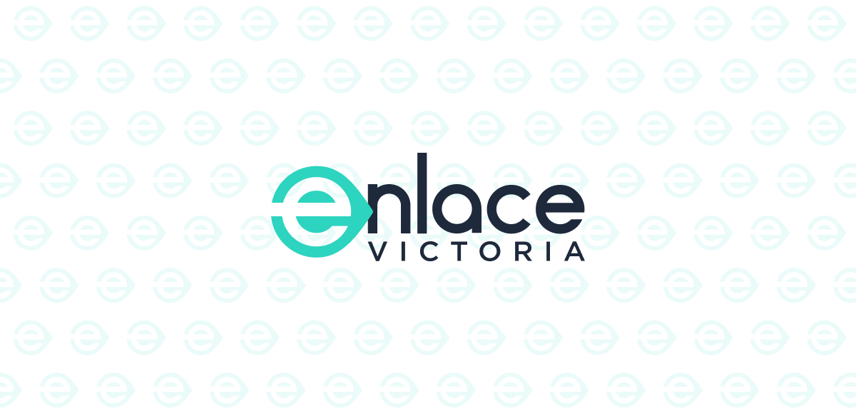 Enlace Victoria