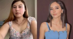 Desaparición de Paola en Mexicali: Comparan su Caso con el de Debanhi Escobar Desaparición de Paola en Mexicali: Comparan su Caso con el de Debanhi Escobar