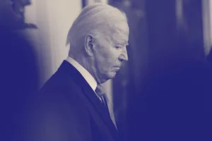 Asesores de Biden Buscan que Renuncie a su Candidatura Asesores de Biden Buscan que Renuncie a su Candidatura