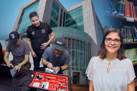 UAT suma 87 docentes al Sistema Nacional de Investigadores UAT suma 87 docentes al Sistema Nacional de Investigadores