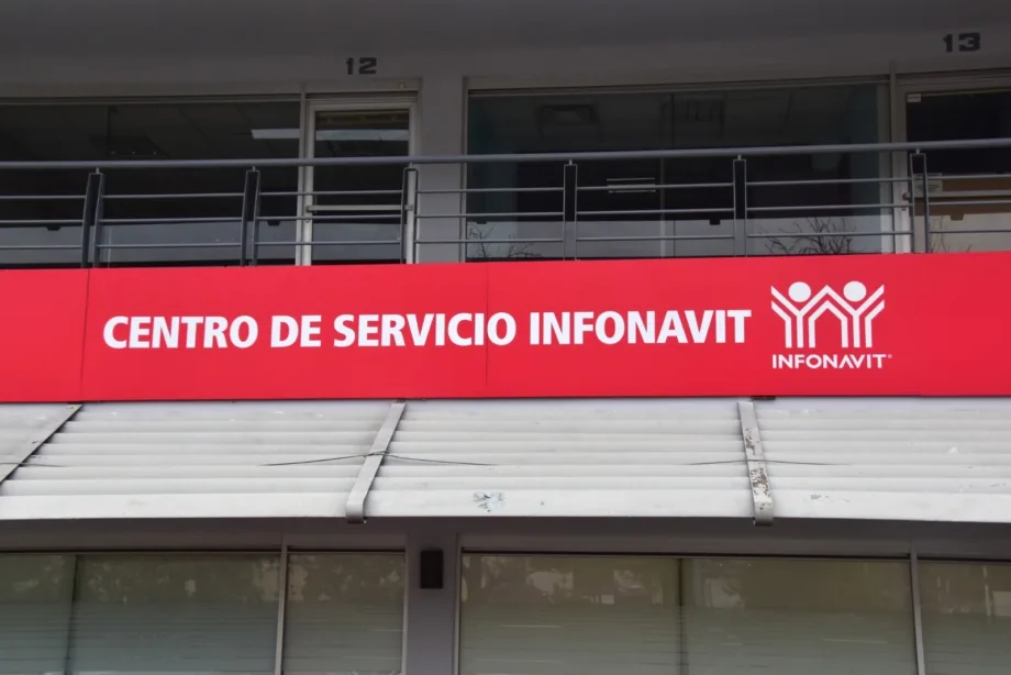 INFONAVIT anuncia 23 mil créditos de vivienda y 60 mil de mejoramiento en Tamaulipas