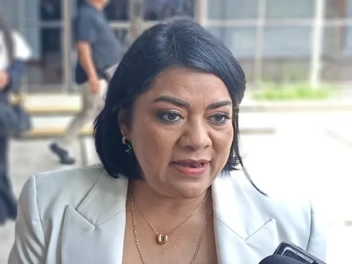 Tamaulipas, entidad pionera en elección de jueces y magistrados