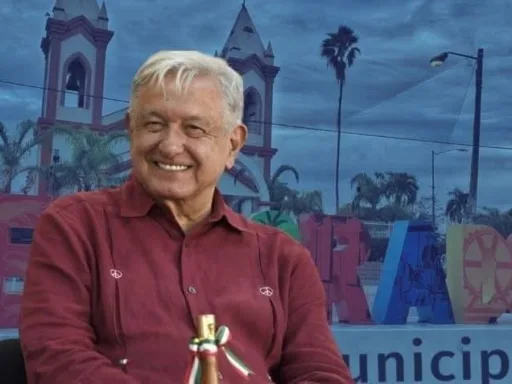 #Viral: El Dorado Sinaloa podría cambiar su nombre a “Andrés Manuel López Obrador”