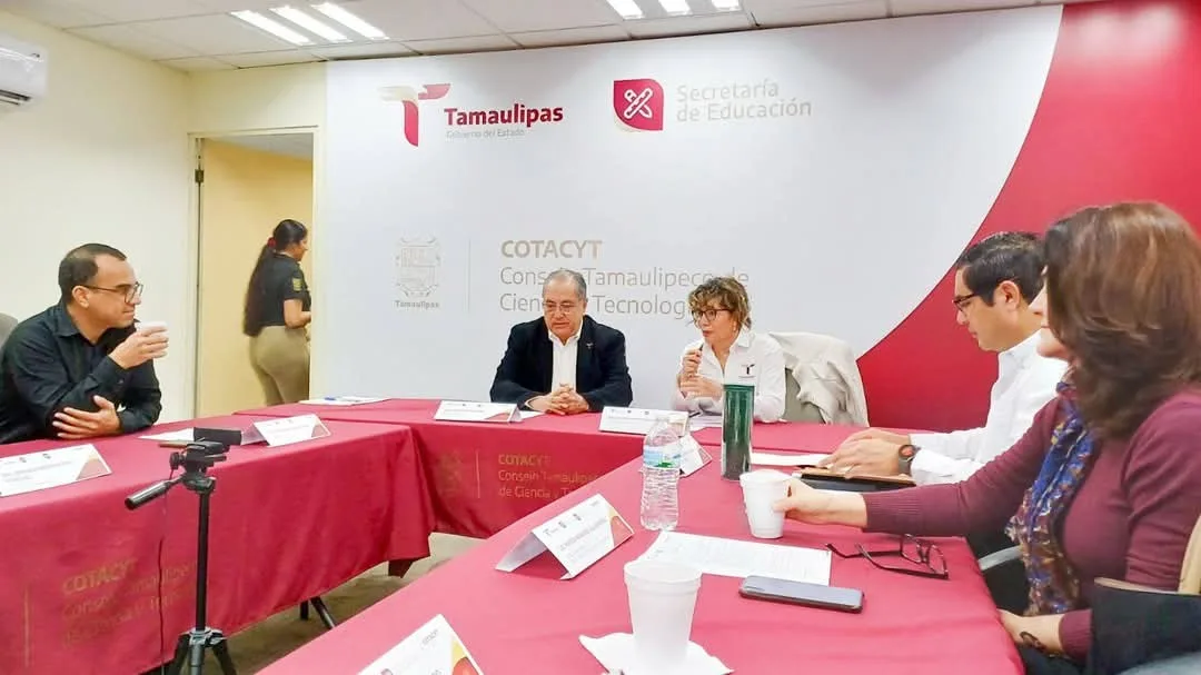 SEBIEN Utiliza Investigaciones Científicas para la Aplicación de Programas Sociales