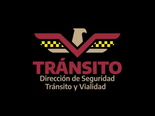 Ocuparás Seguro para Circular en Victoria
