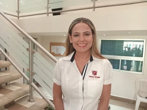 Cien empresas ofertarán empleo en Ciudad Madero