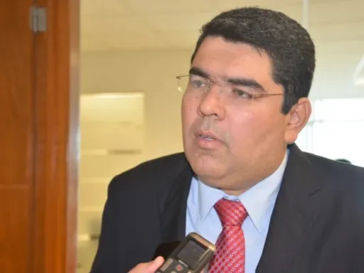 Pide IETAM 82 Millones Más Para Boletas Electorales
