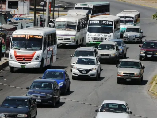 Traza Tamaulipas su futuro con desarrollo urbano sostenible