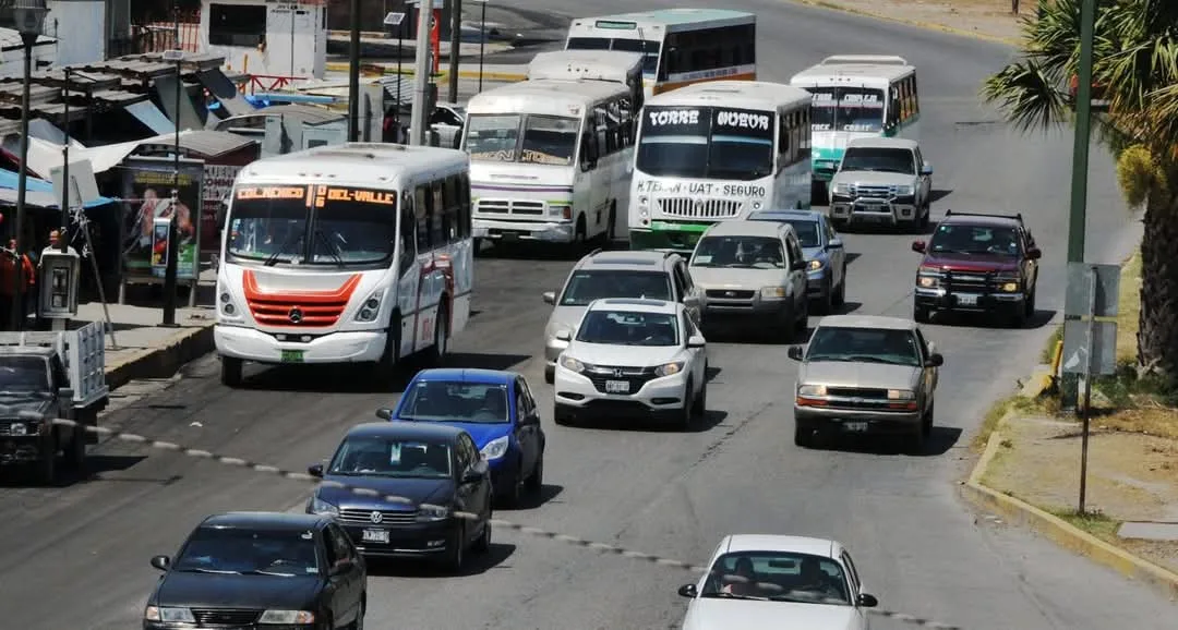 Traza Tamaulipas su futuro con desarrollo urbano sostenible