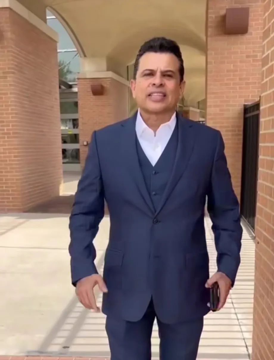 Genera periodo vacacional derrama de 185 mdp en #CdVictoria