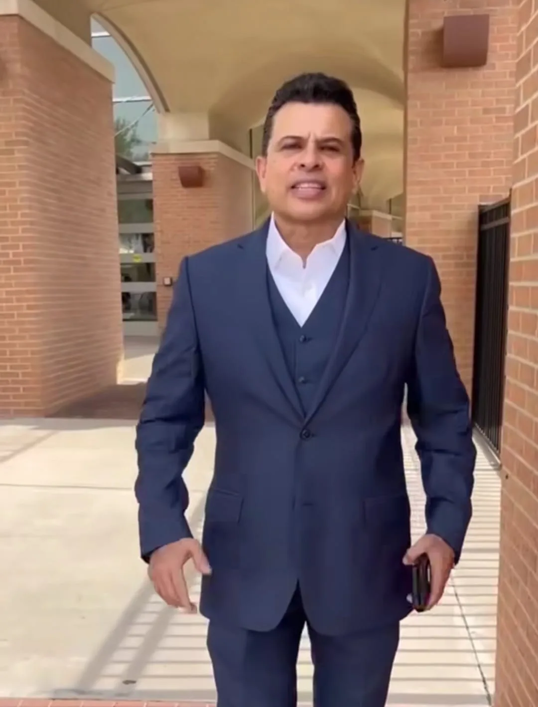 Genera periodo vacacional derrama de 185 mdp en #CdVictoria