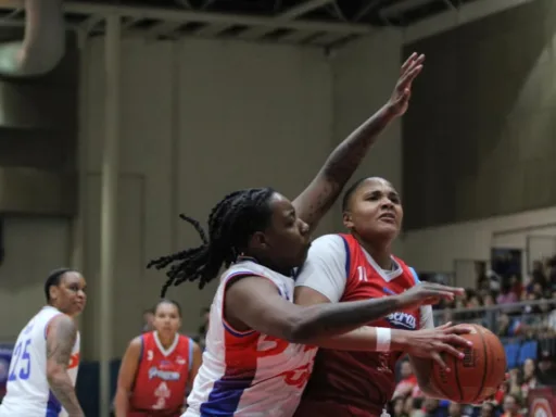 Correcaminos cae ante Irapuato