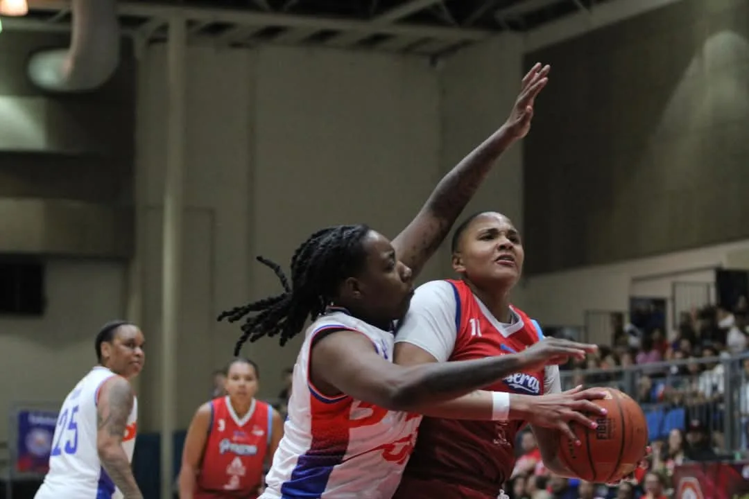 Correcaminos cae ante Irapuato