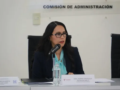 La Contraloría Gubernamental está preparada para la próxima eliminación del ITAIT