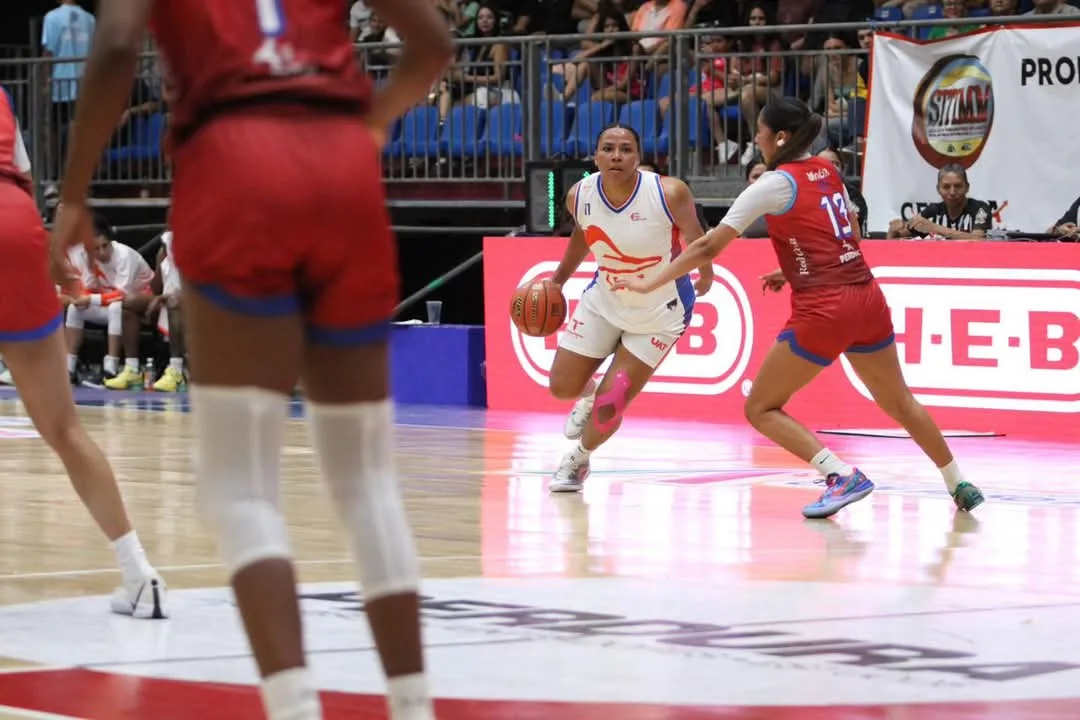 Correcaminos hará su debut en casa