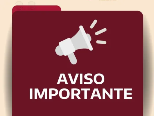Suspensión temporal del servicio de agua en Victoria