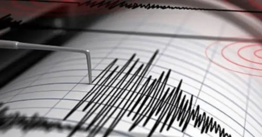 Sismo en Nuevo León fue percibido en municipios de Tamaulipas sin daños