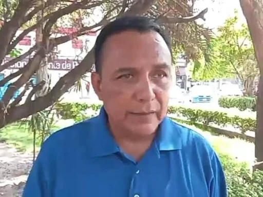 Autoridades de salud llaman a tomar precauciones ante temporada de calor
