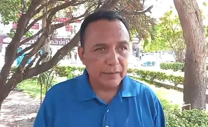 Autoridades de salud llaman a tomar precauciones ante temporada de calor