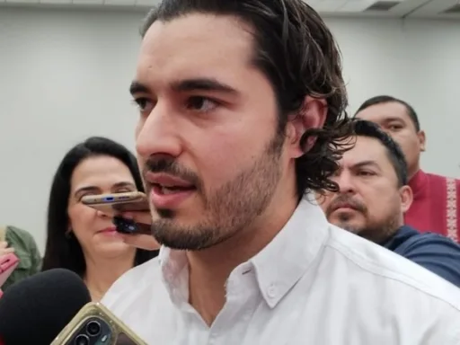 Llega la Ley Propina a Tamaulipas; ofrecerá sueldos seguros y prestaciones