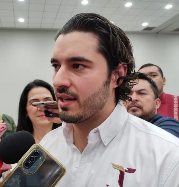 Llega la Ley Propina a Tamaulipas; ofrecerá sueldos seguros y prestaciones