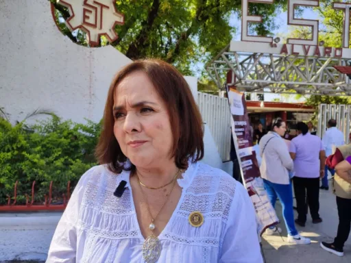 Diputadas de Morena proponen proteger legalmente a maestros de acoso y agresiones