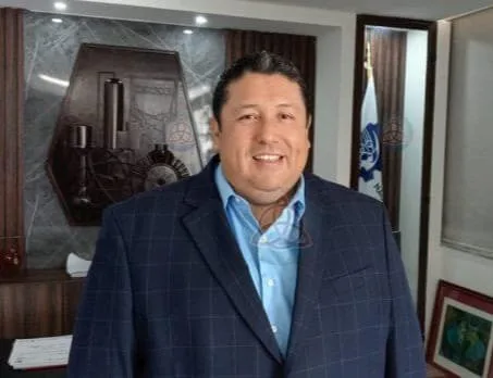 Egresados del Tec Madero participan en desarrollo del auto eléctrico mexicano “Olinia”