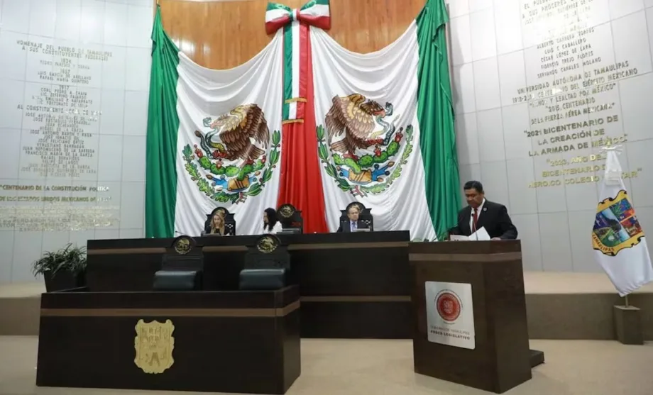 Aprobada en Tamaulipas la reforma a la Ley de Firma Electrónica Avanzada para impulsar la gestión digital