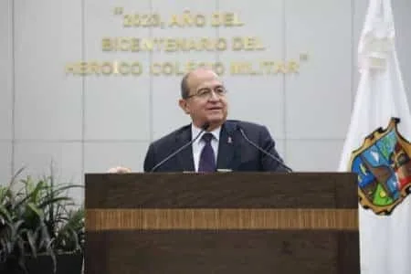 Tamaulipas aprueba reforma para reducir niveles de alcohol en conductores: busca frenar muertes viales