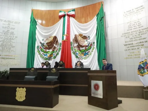 Proponen eliminar retroactivos millonarios a personas Magistradas y Consejeras electorales