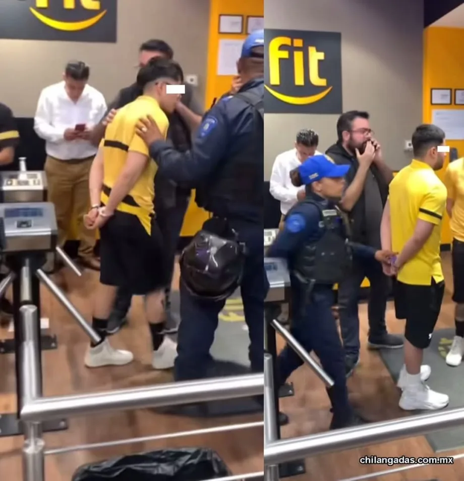 Muere mujer en gimnasio Smart Fit de Tlatelolco, CDMX; lamentan el incidente en redes sociales