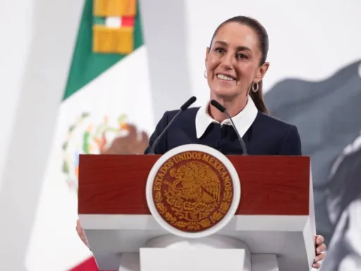 Tamaulipas en el Plan Nacional de Infraestructura Carretera 2025-2030