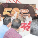 Desarrollo Madero