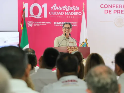 Festival del Mar: Arte de Arena 2025 en Playa Miramar