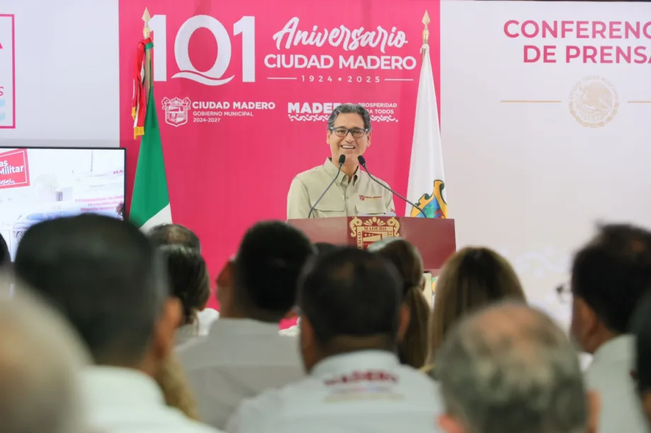 Festival del Mar: Arte de Arena 2025 en Playa Miramar