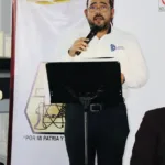 Juan Dionisio