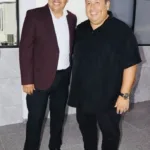 Juan Dionisio