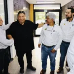 Juan Dionisio