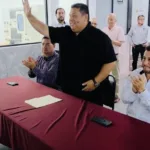 Juan Dionisio