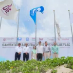Playa Miramar