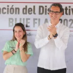 Playa Miramar
