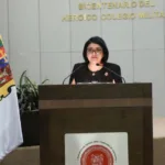 Impulsan reforma educativa por salud mental estudiantil