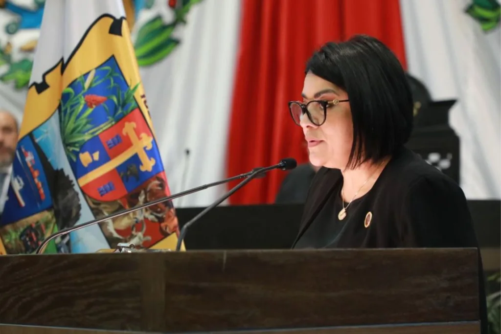 Impulsan reforma educativa por salud mental estudiantil