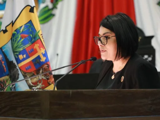 Impulsan reforma educativa por salud mental estudiantil