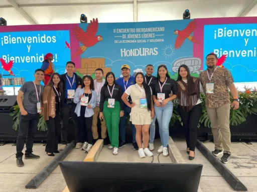 La UAT prepara una plataforma para impulsar la economía social en Tamaulipas