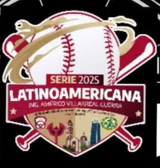 Serie Latinoamericana 2025 en Ciudad Victoria del 7 al 14 de junio: ¡7 naciones y un boleto al Mundial!