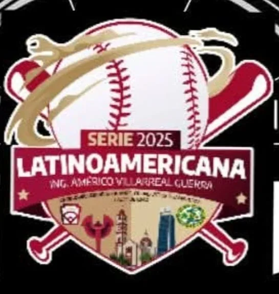 Serie Latinoamericana 2025 en Ciudad Victoria del 7 al 14 de junio: ¡7 naciones y un boleto al Mundial!