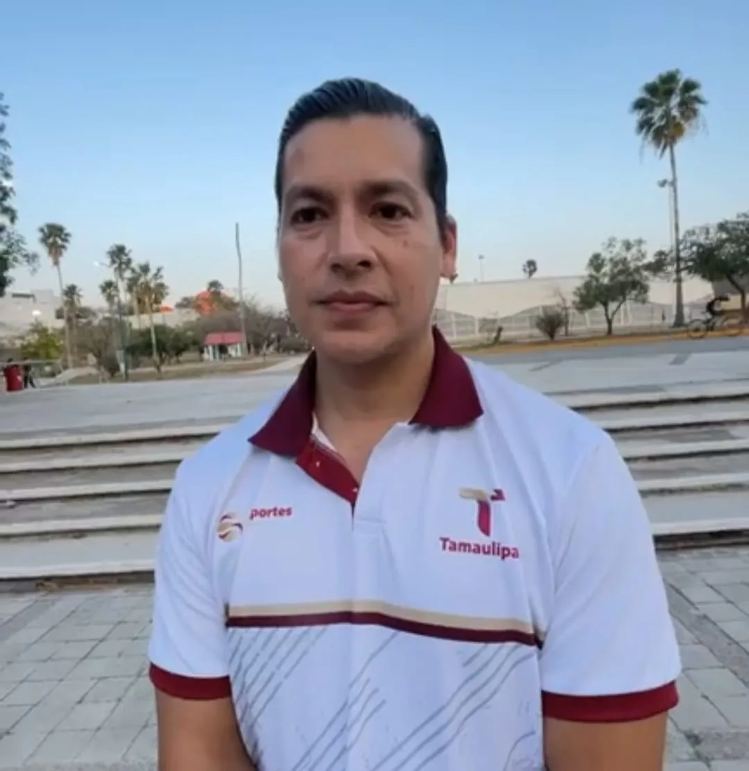Tamaulipas busca ingresar al Top Ten de la Olimpiada Nacional 2025