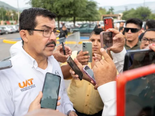 La UAT proyecta un incremento en su matrícula con la apertura de nuevas carreras en 2025