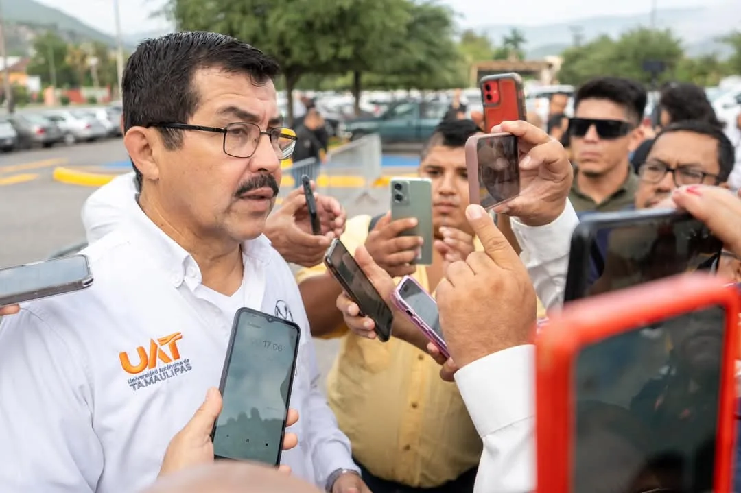La UAT proyecta un incremento en su matrícula con la apertura de nuevas carreras en 2025